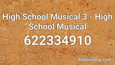 Roblox Hack High School Id Codes Music Roblox Hack Forgot Password And Email - codes for roblox high school for songs